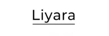 LIYARA STORE