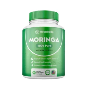 Moringa